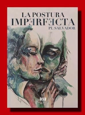 LA POSTURA IMPERFECTA