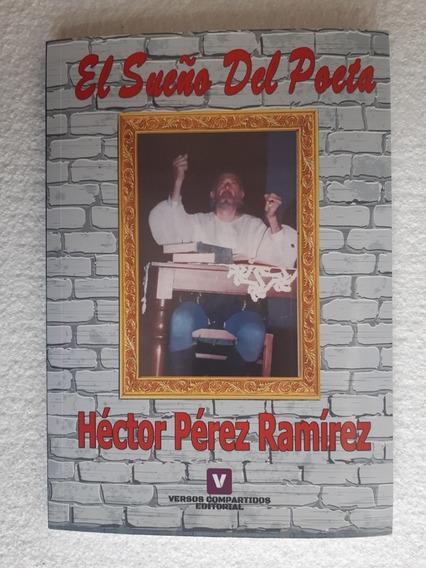 Episodio LXXVII Episodio LXXVII