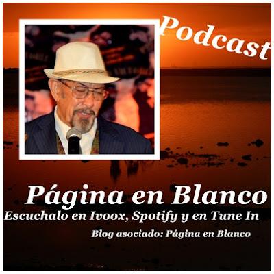 Episodio LXXVII Episodio LXXVII