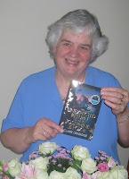 El retorno inesperado de Josephine Fox de Claire Gradidge