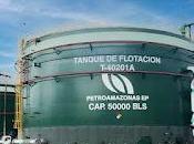 SEDEMI impulsa industria hidrocarburífera país, gracias aporte sector petrolero