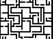 Gauntlets Crimson Chaos, Chaotic Evil Games