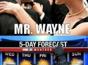 guapa, baila bien, elegante, agil,...