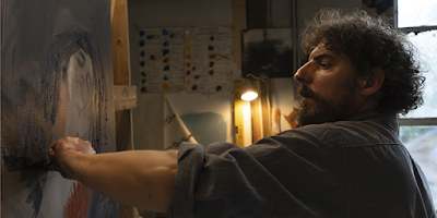 Crítica: amor intranquilo