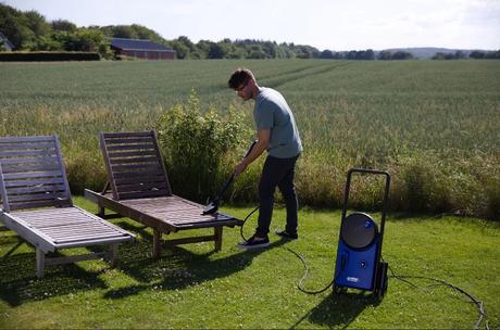 delikatissen pressure washer outdoor washer limpiar terraza limpiar calima limpiadoras agua presion limpiadora exteriores hidrolimpiadoras eléctricas  