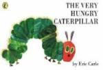 The Very Hungry Caterpillar/Eric Carle imgres 5