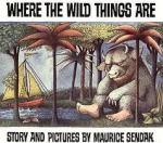 Where the Wild Things Are/Maurice Sendak imgres 12