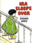 Ira Sleeps Over/Bernard Waber imgres 3