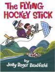 The Flying Hockey Stick/Jolly Roger Bradfield imgres 21