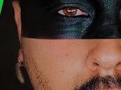 Viejo cafe europa industriestrabe