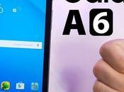 Samsung Galaxy Sm-t280