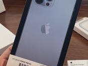 Iphone Precio Estados Unidos