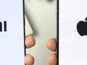 Precio Iphone Estados Unidos