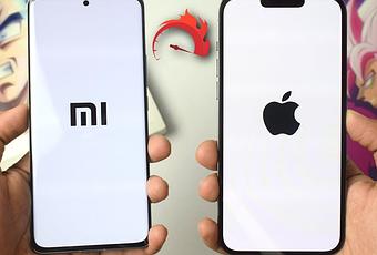 precio del iphone 12 pro max en estados unidos t mobile