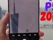 Fondo Pantalla Huawei