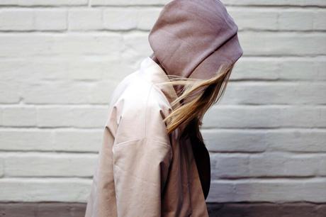 Podría ser tu caso: 10 rasgos comunes de la gente con depresión oculta Podría ser tu caso: 10 rasgos comunes de la gente con depresión oculta