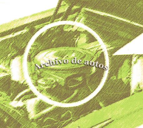 Domingo 22 de mayo Domingo 22 de mayo