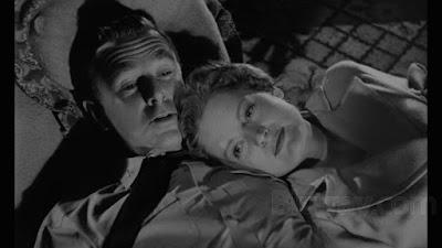 MAR ETERNO (ETERNAL SEA, THE) (USA, 1955) Biográfico, Bélico