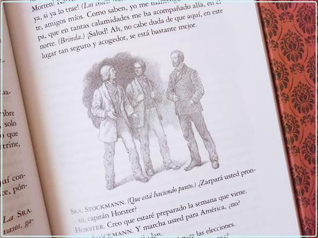 Un enemigo del pueblo: ¡Un clásico imperecedero!