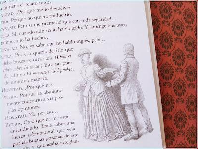 Un enemigo del pueblo: ¡Un clásico imperecedero!