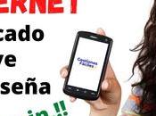 Para Sellar Paro Pedir Cita