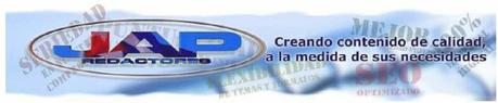 ¡Feliz cumpleaños a mí! (según WordPress)