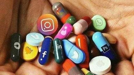 ¡Feliz cumpleaños a mí! (según WordPress)