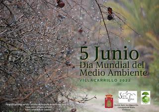 El G.E.V., la Espeleología y el Medio Ambiente