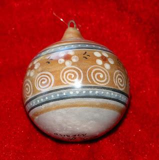 ¡Oh árbol de navidad!  – Infancia101