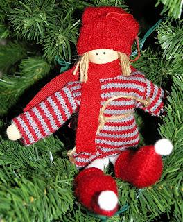 ¡Oh árbol de navidad!  – Infancia101