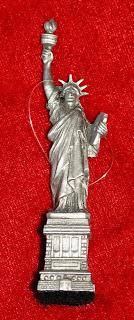 ¡Oh árbol de navidad!  – Infancia101