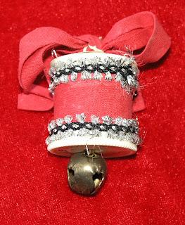 ¡Oh árbol de navidad! - Infancia101 33 ¡Oh árbol de navidad! – Infancia101