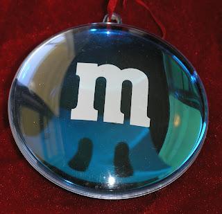 ¡Oh árbol de navidad!  – Infancia101