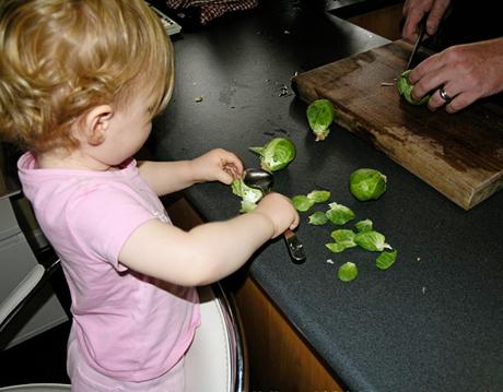 tareas para niños tareas para niños
