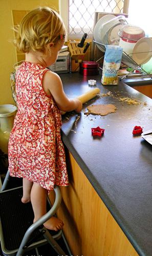 tareas del niño tareas del niño