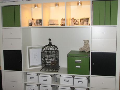 simple_storage_expedit_living Una Expedición en Almacenamiento – Infancia101