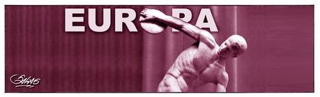 EUROPA
