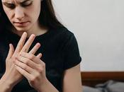 Este tipo enfermedad supone primera causa baja laboral permanente