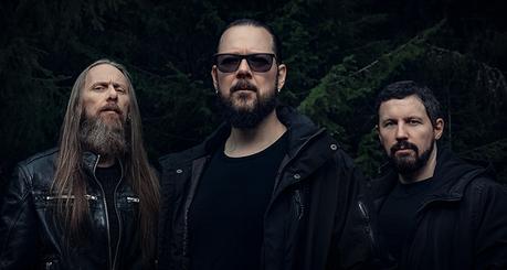 EMPEROR publica el concierto completo en Alcatraz 2021