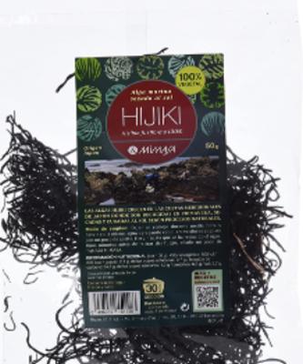 alga-hijiki