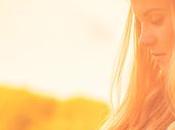 Cuidado Styling Cabello este Verano