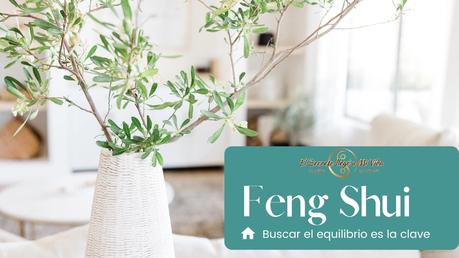 Exceso de Metal en Feng Shui