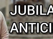 Para Cobrar Paro Cuantos Dias Necesito Trabajar