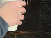 Como Ahorrar Nueva Tarifa