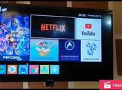 Como Canales Pago Gratis Smart Samsung 2019