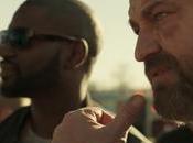 Series Ingles Subtitulos Gratis