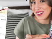 Cuanto Tarda Llegar Ropa Shein España