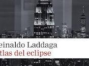 Reinaldo Laddaga crónica Nueva York durante Gran Pausa