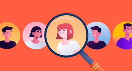 Enfoque centrado en el cliente: qué es y beneficios para tu negocio Enfoque centrado en el cliente: qué es y beneficios para tu negocio