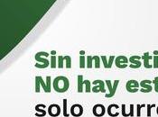 ¿Qué dice Data campaña electoral Andalucía?